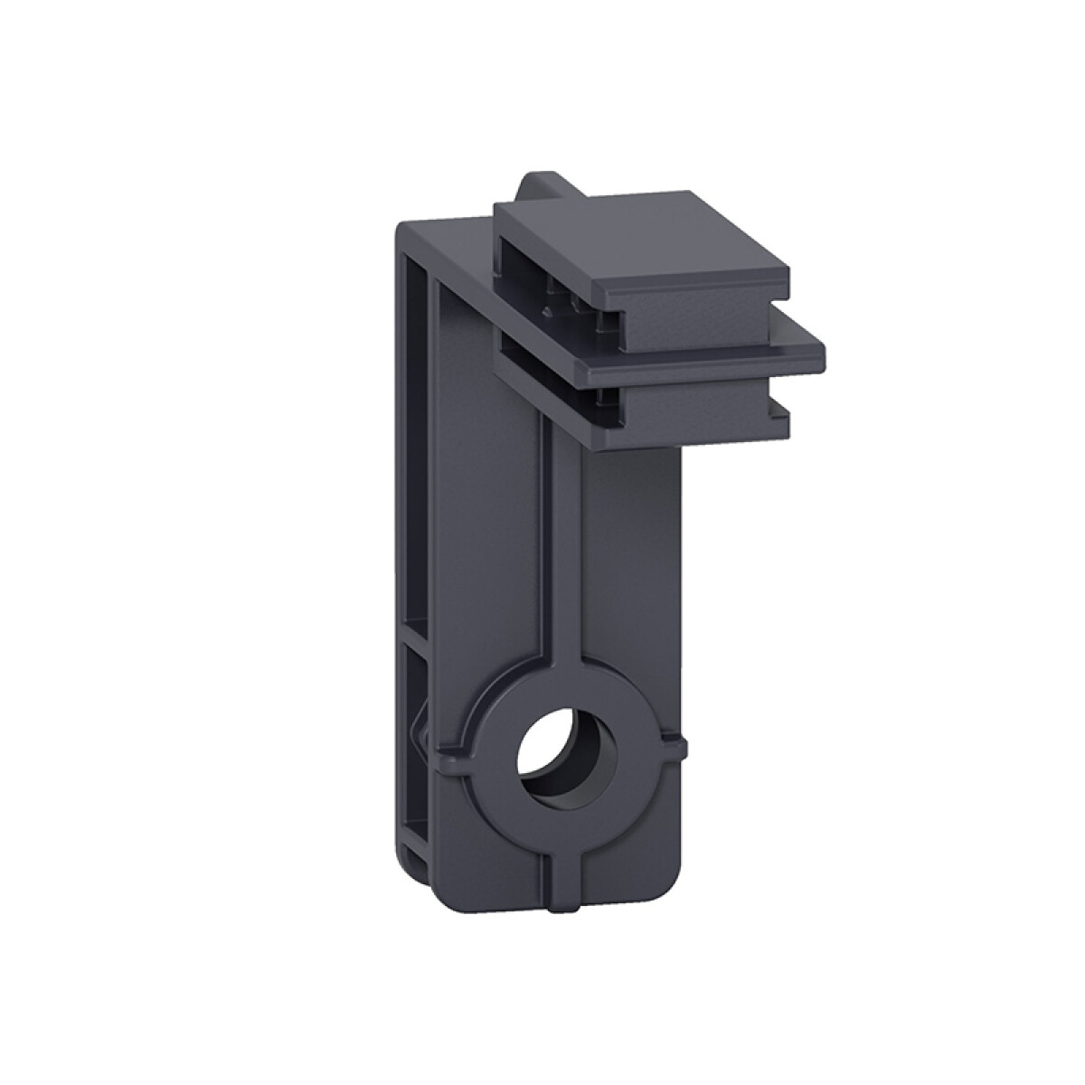 2 soportes para amurar Smartlink - MG1113 
