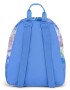 MOCHILA MINI HALF PINT BATIK WASH