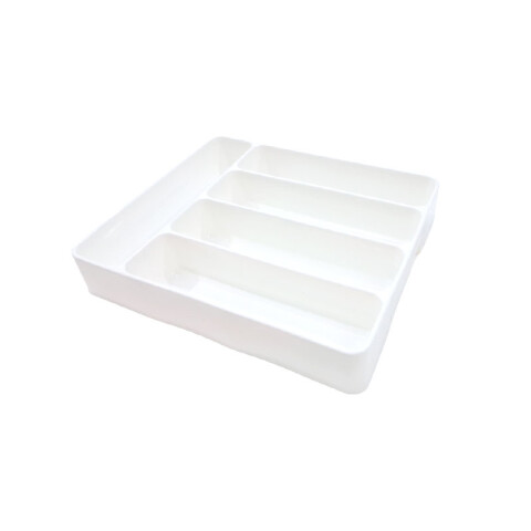 Cubiertera 5 divisiones Cubiertera 5 Divisiones