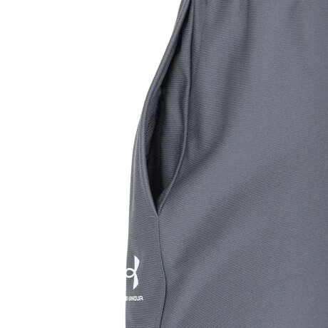UNDER ARMOUR CHALLENGER TRACKSUIT Grey
