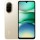 Celular Smartphone Xiaomi Redmi A5 128GB 4GB DORADO