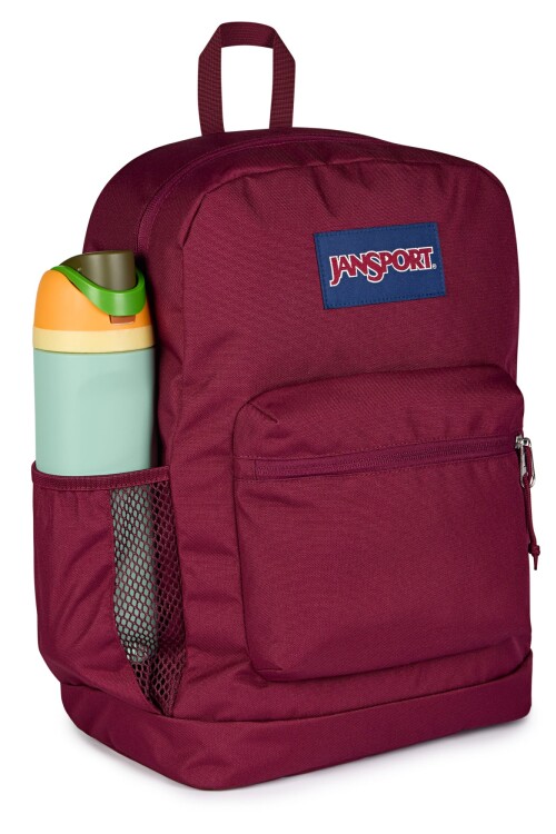 MOCHILA CROSS TOWN PLUS MOCHILA CROSS TOWN PLUS