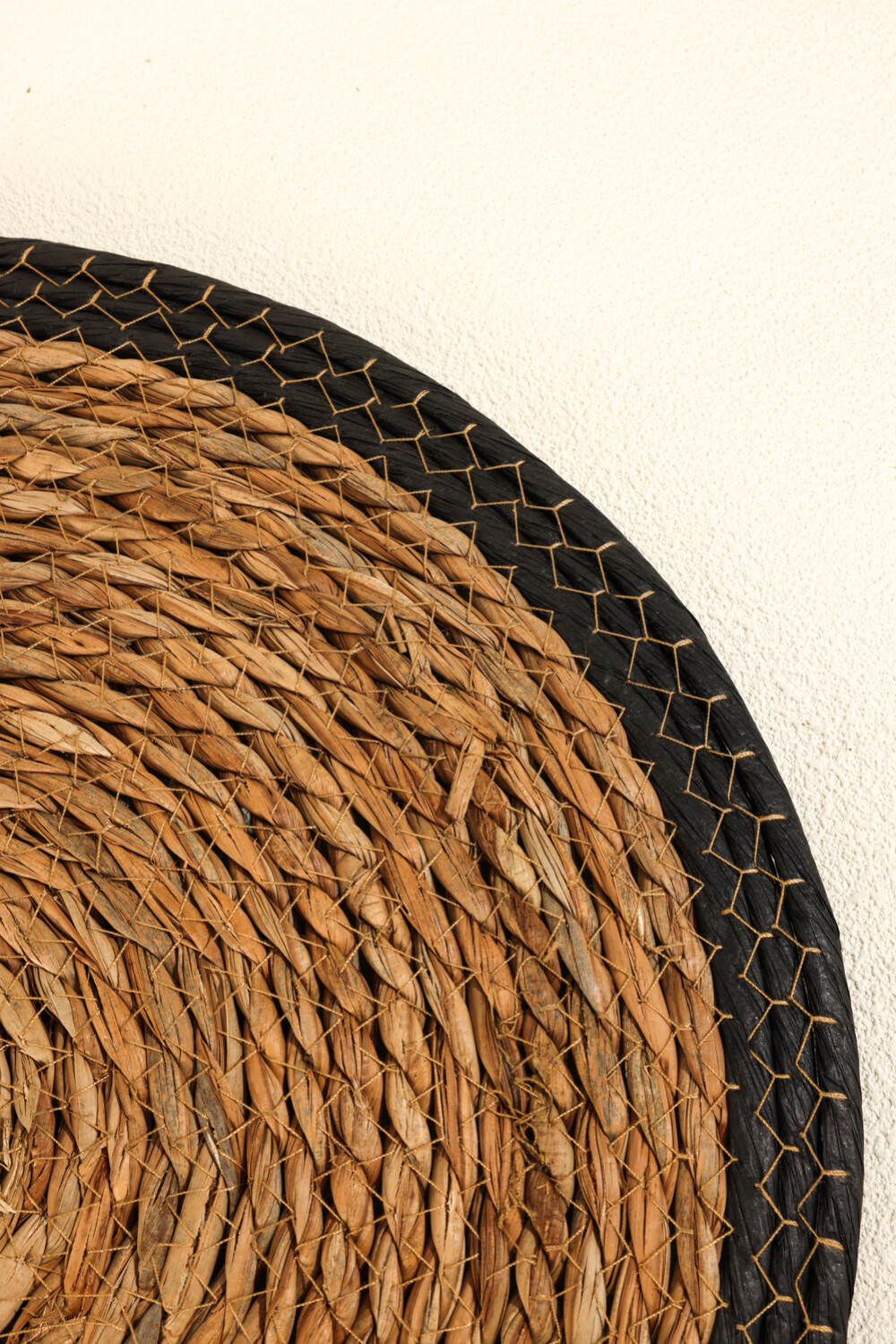 Individual Mar Estampado 1