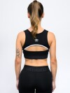 TOP HARPER Umbro Mujer 002