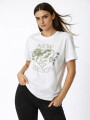 Remera Tarrosa Estampado 5