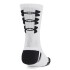 UA Perf Tech Nov 3pk Crew-RED WHT-101