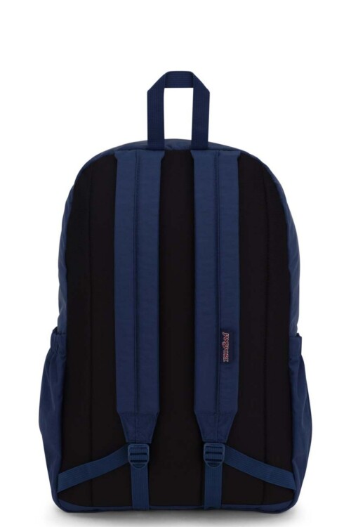 MOCHILA SLOUCH PACK NAVY