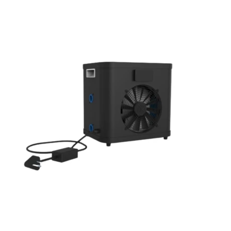 BOMBA DE CALOR MINI TA1-004 BOMBA DE CALOR MINI TA1-004