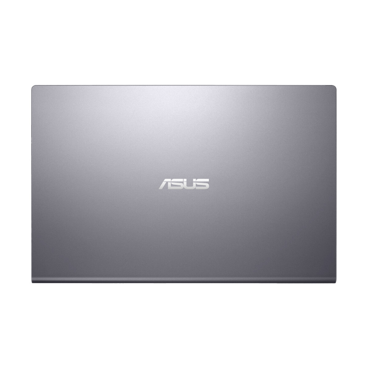 Notebook ASUS X515MA - BR423W 15.6" 256GB SSD / 8GB RAM FHD CELERON N4020 Slate grey