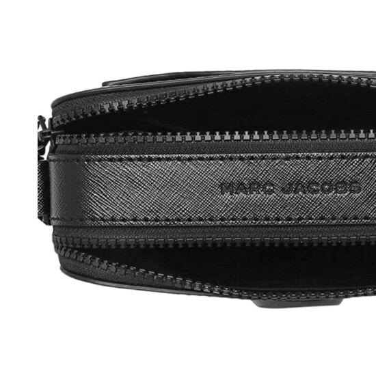 MARC JACOBS - THE SNAPSHOT 001