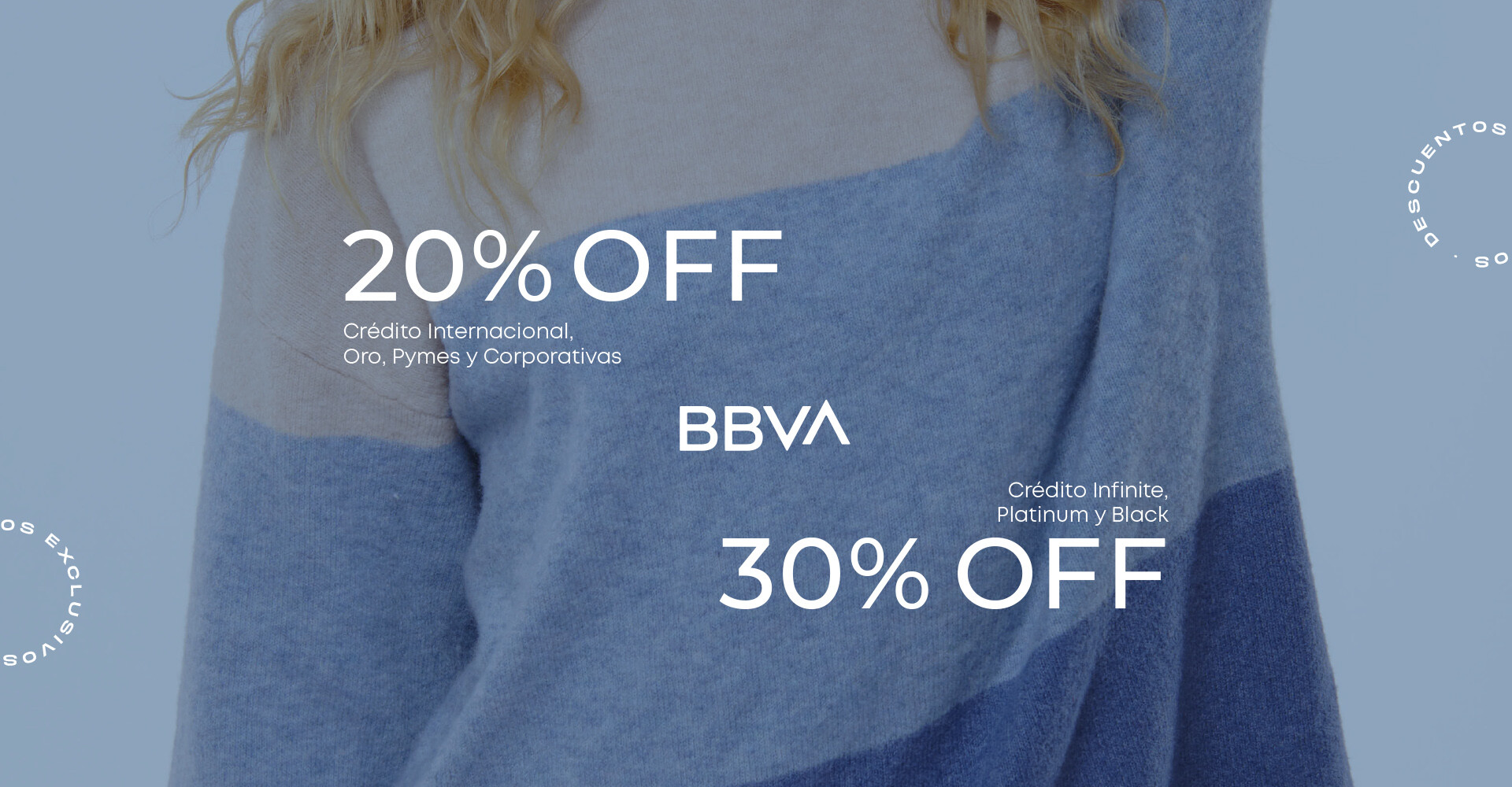 BBVA