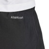 Short Adidas Run It de Mujer - IX5992 Negro