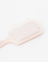 Cepillos y Peines Cepillo Desenredante Special Price - Coral Claro