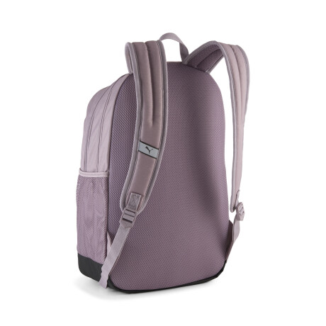BUZZ Backpack 09115311 Violeta