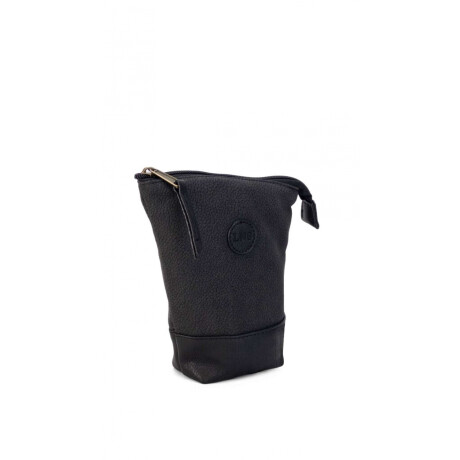 yerbera Georgia Negro