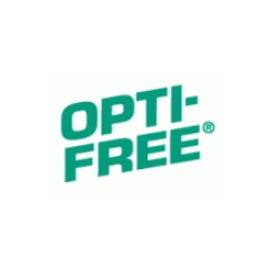 Opti-Free