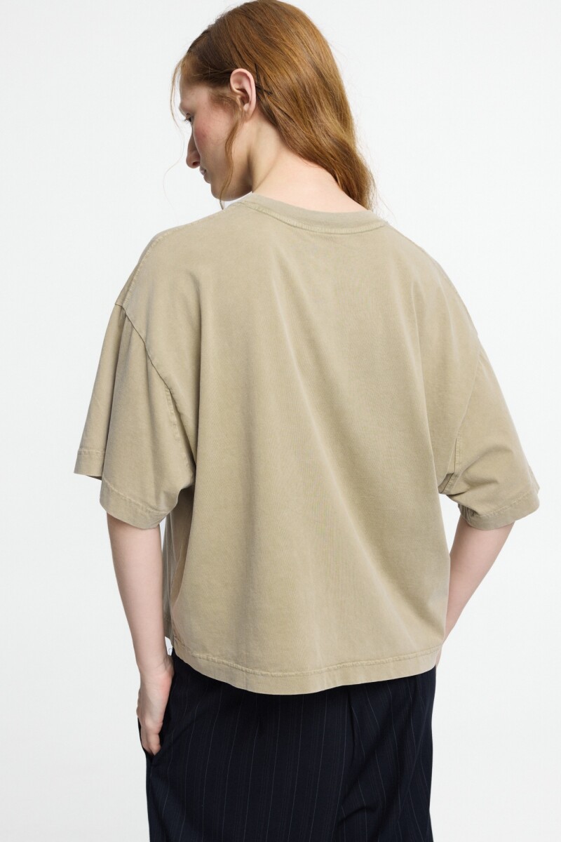 REMERA Natural
