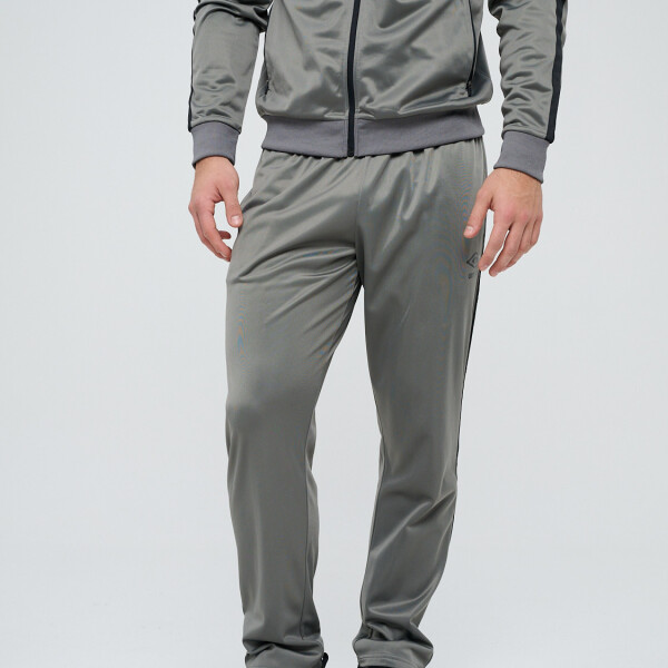 Equipo Owen II Umbro Hombre 052