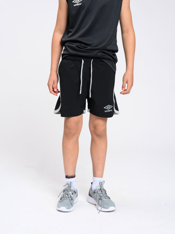 BERMUDA DELL Umbro Junior 025