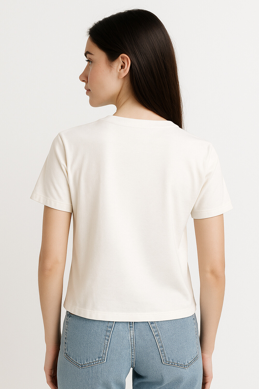 Remera Aloisi Estampado 6
