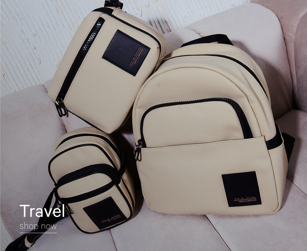 Travel