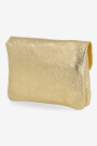 BOLSO Oro