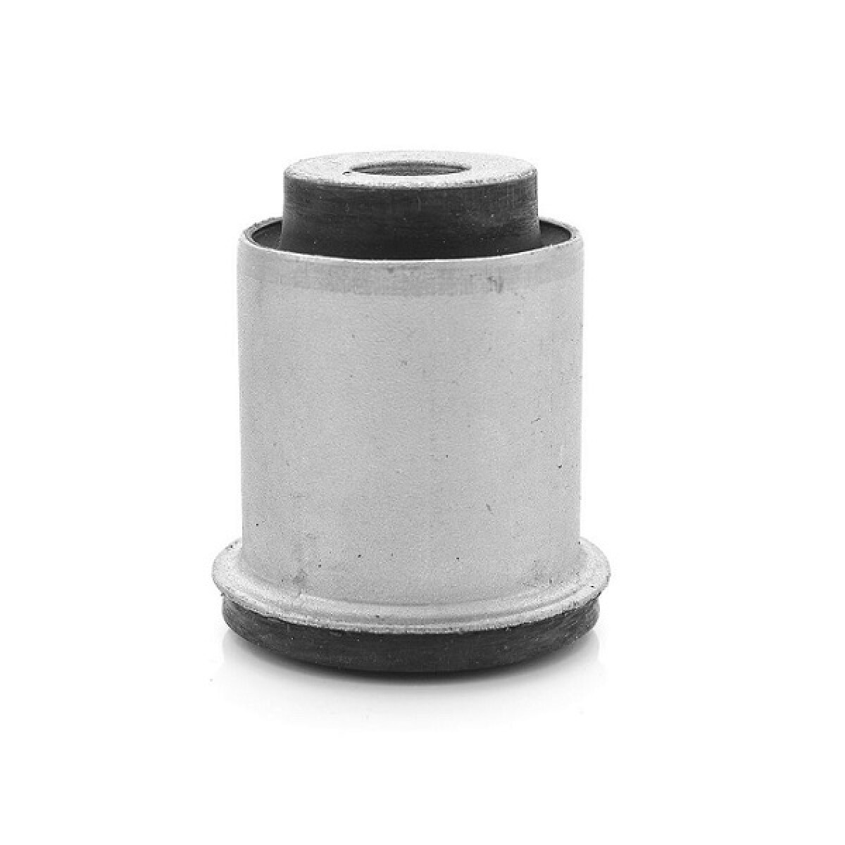 BUJE DE BASTIDOR INFERFIOR - S10 COLORADO 