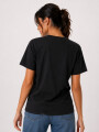 Remera Tarrosa Estampado 1
