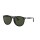 Persol 3228-s 95/31