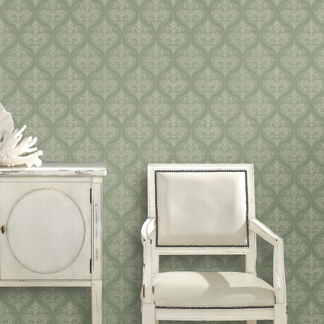 PAPEL PINTADO BELMONT N/A