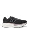 Championes de Hombre New Balance Kaiha Negro