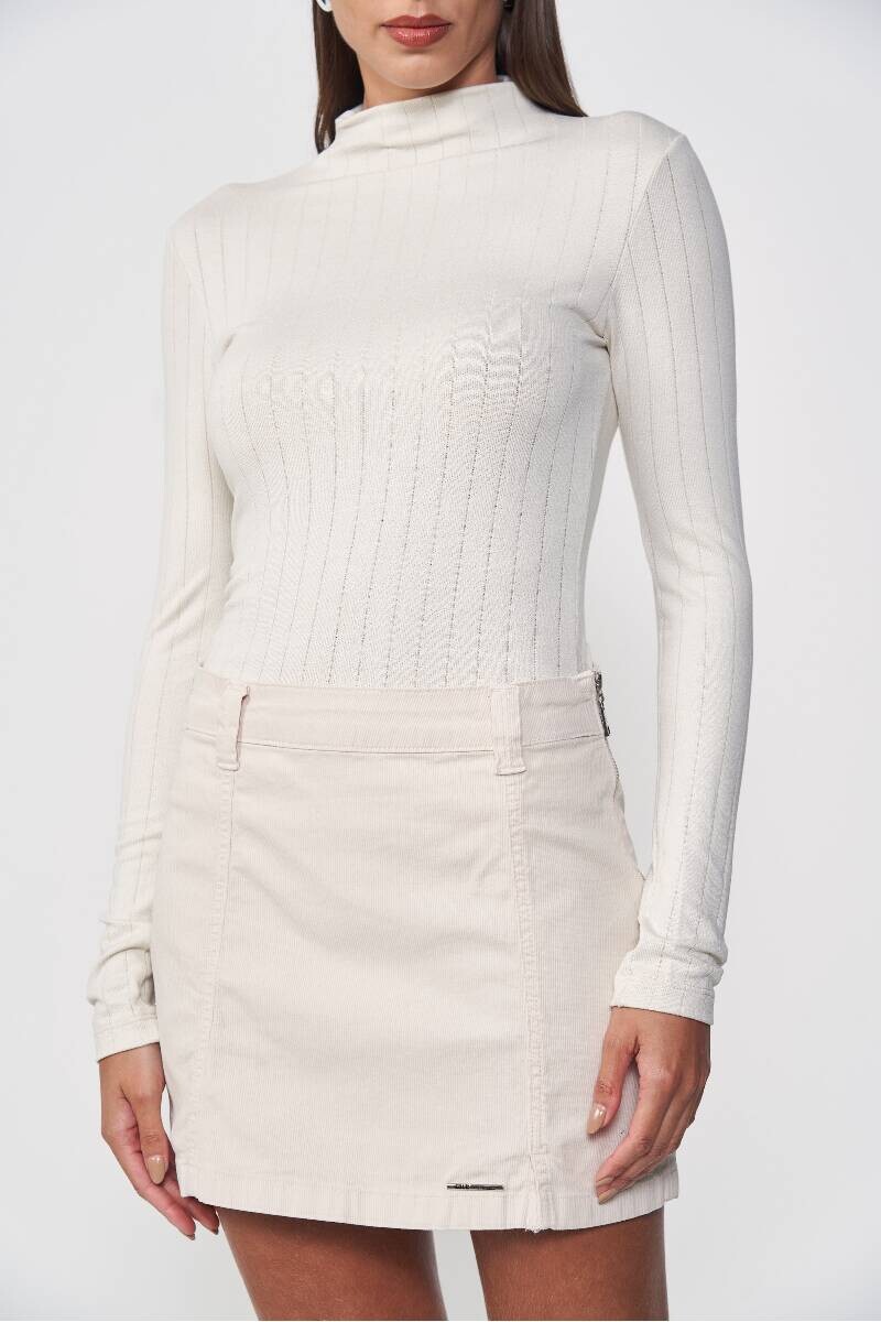 BLUSA CLC 