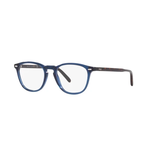 Polo Ralph Lauren 2247 5470