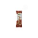 Broterra Barra De Cereal Almendra 30g Broterra Barra De Cereal Almendra 30g