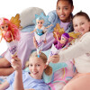 Muñeca Sparkle Girlz Princesas, Hadas y Unicornios Muñeca Sparkle Girlz Princesas, Hadas y Unicornios