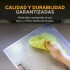 Campana De Cocina Extractor Goldtech 60cm Inoxidable Luz Variante Color Plateado