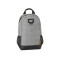 BENJI BACKPACK - CAT GRIS