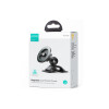 Soporte de auto Joyroom magetico para tablero Soporte De Auto Joyroom Magetico Para Tablero