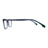 PERTEGAZ PZ58057 546 5619145 - Adulto - Azul azulcristal