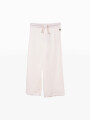 PANTALON YARA OFF WHITE