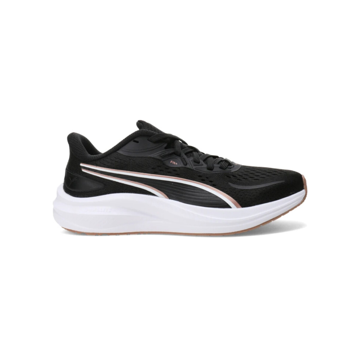 CHAMPIONES SKYROCKET LITE 2 - PUMA 