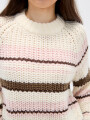 Sweater Urylos Estampado 1