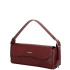 Cartera Trendy Wine