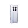 Protector rígido para Xiaomi Redmi Note 15 Pro 5G transparente Protector Rígido Para Xiaomi Redmi Note 15 Pro 5g Transparente