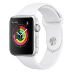 SET 3 EN 1 RELOJ WATCH 9 PRO SET 3 EN 1 RELOJ WATCH 9 PRO