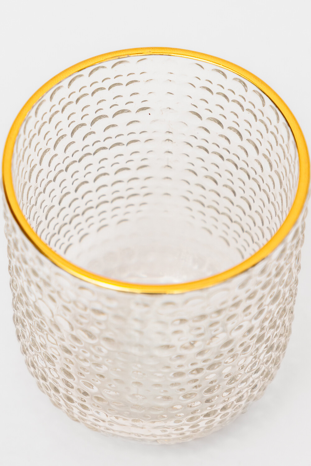 Vaso Atenea Estampado 2