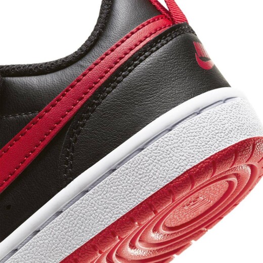 Champion Nike Niño Court Borough Low 2 BPV S/C