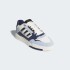 Championes Adidas Drop Step Low 2.0 Azul