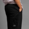 Pantalon Jean RITZO Rusty Negro