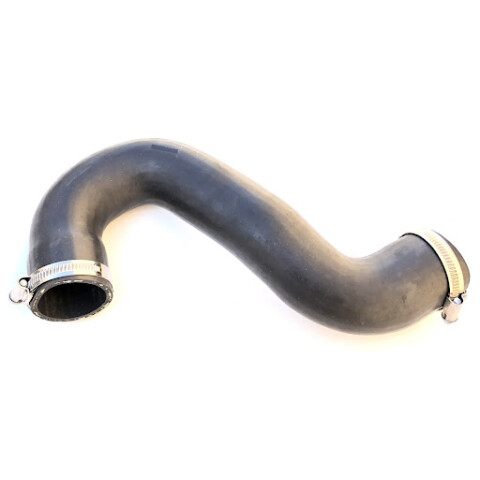 CAÑO INTERCOOLER AMAROK TDI Caño Intercooler Amarok Tdi